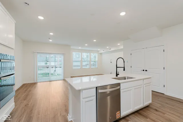 $2,200 | 7306 Shroyer Way, Noblesville, IN 46062