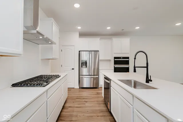 $2,200 | 7306 Shroyer Way, Noblesville, IN 46062