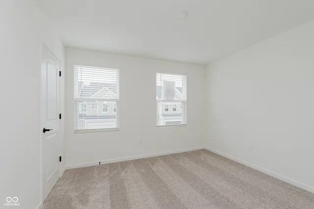 $2,200 | 7306 Shroyer Way, Noblesville, IN 46062