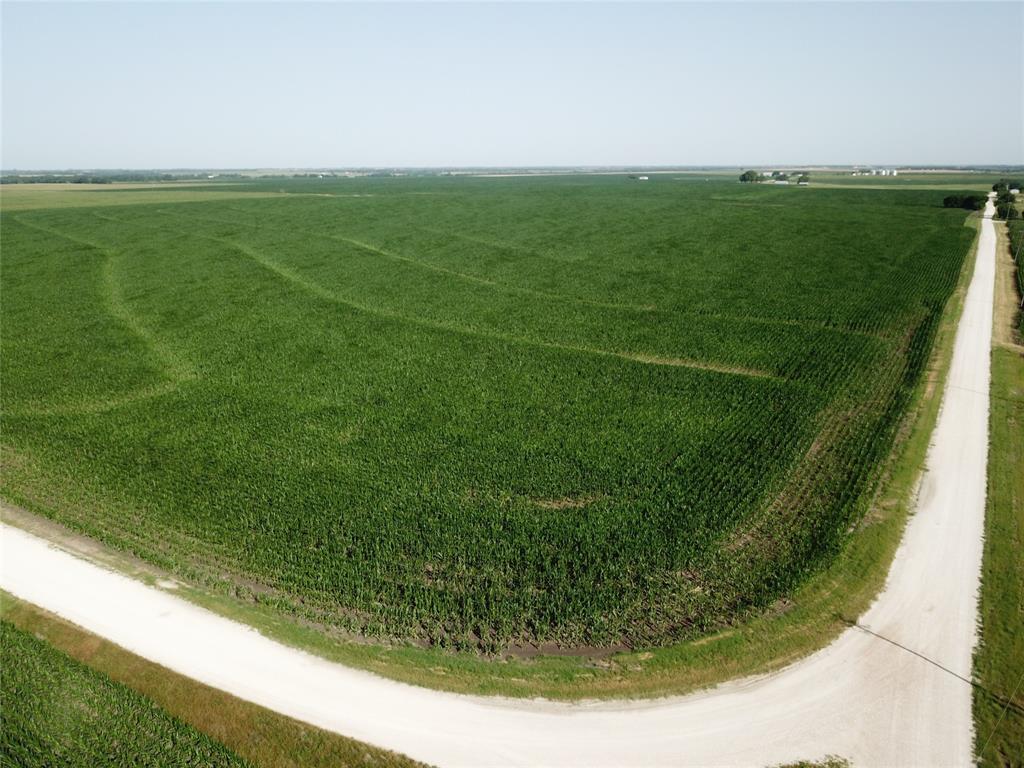 674 State Highway 171 Hubbard, TX 76648 - Photo 12 of 23 a view of a golf course with a garden
