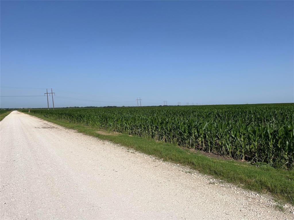 674 State Highway 171 Hubbard, TX 76648 - Photo 16 of 23 a view of a field with an ocean