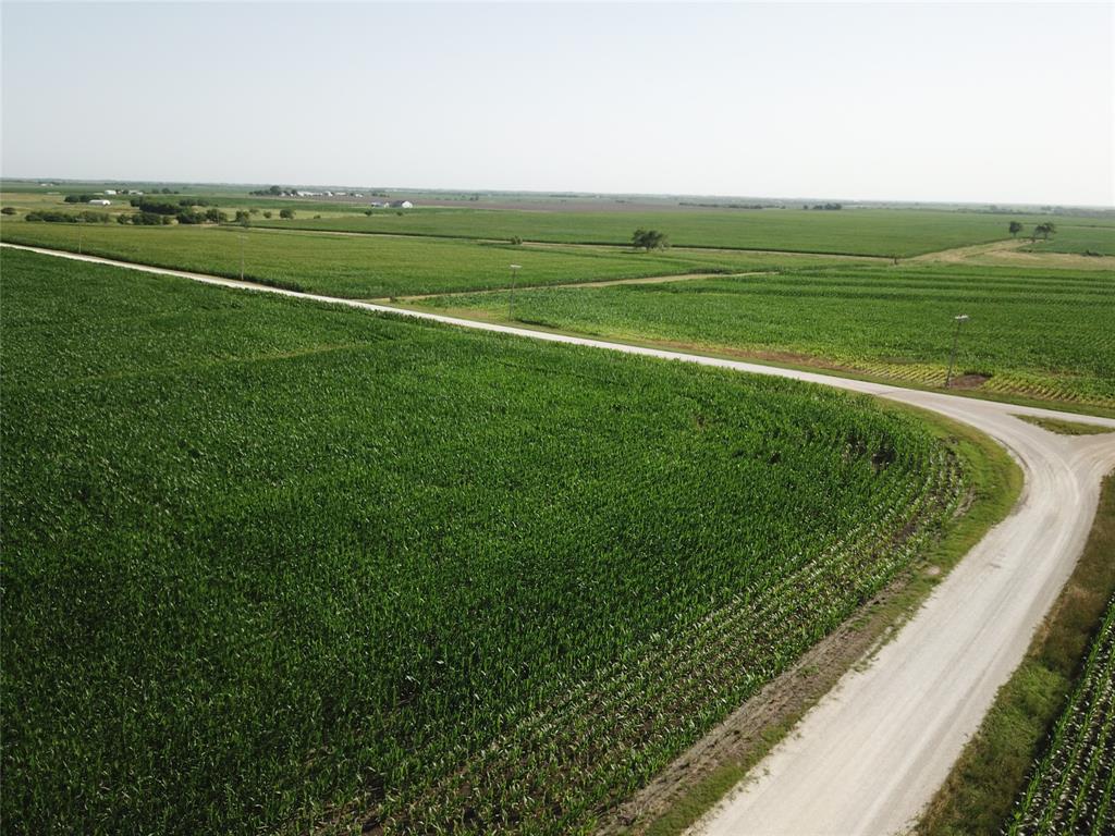 674 State Highway 171 Hubbard, TX 76648 - Photo 21 of 23 a view of a green field with clear sky