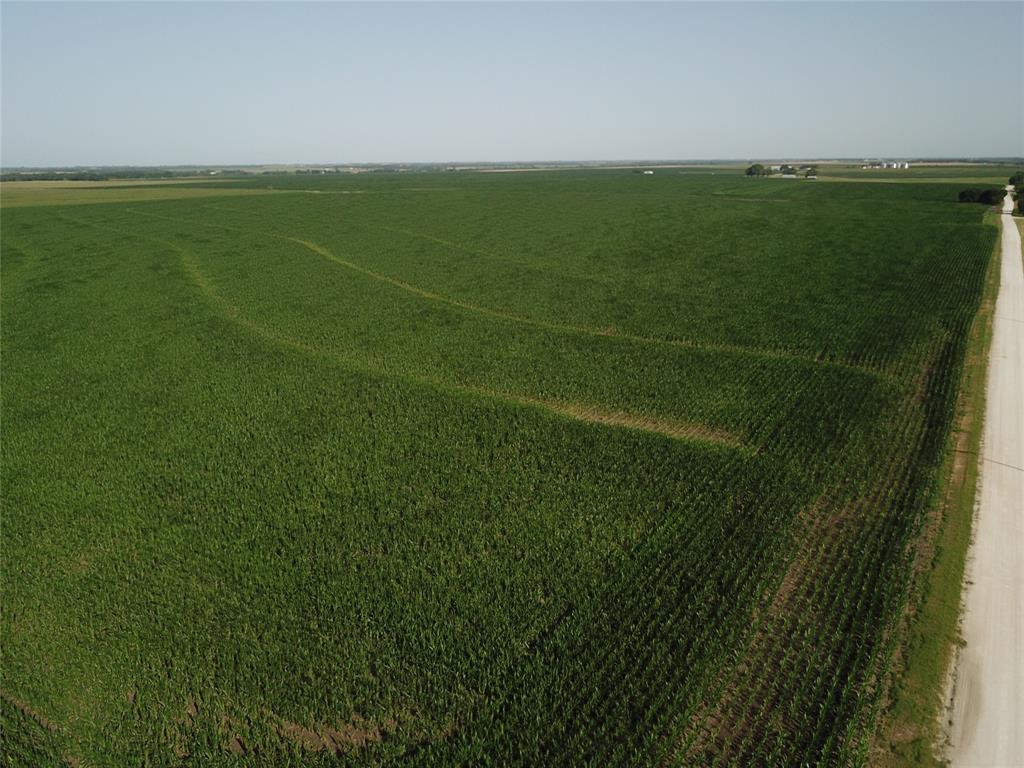 674 State Highway 171 Hubbard, TX 76648 - Photo 4 of 23 a view of a field with an outdoor space