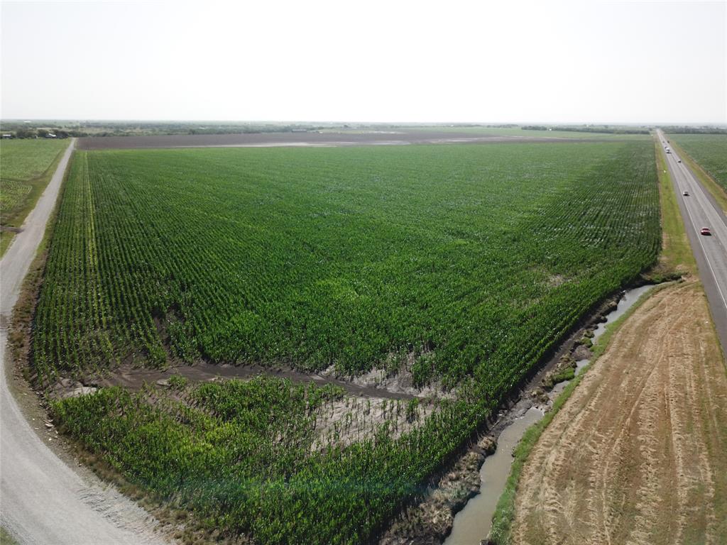 674 State Highway 171 Hubbard, TX 76648 - Photo 7 of 23 a view of a green field with clear sky