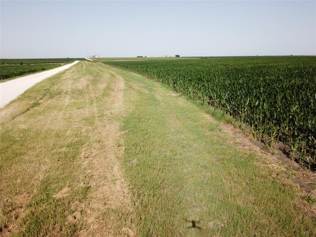674 State Highway 171 Hubbard, TX 76648 - Photo 10 of 23 a view of a lake view