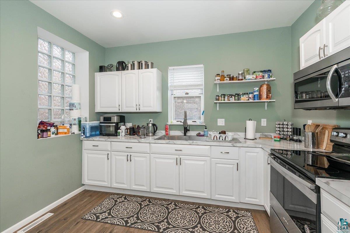 830 East 2nd Street Duluth, MN 55805 - Photo 7 of 29