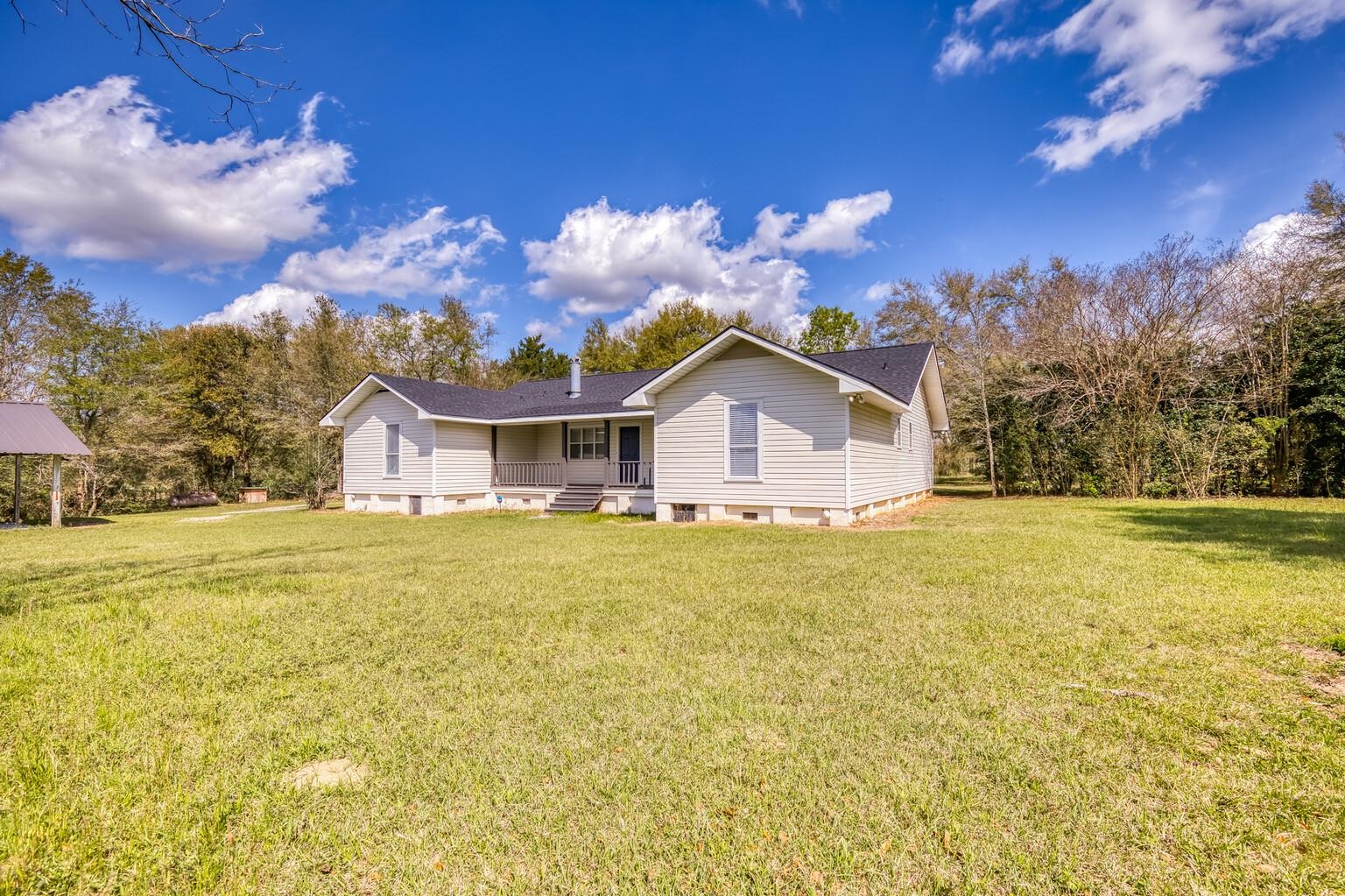 24228 Gean Road Summerdale, AL 36580 - Photo 39 of 45