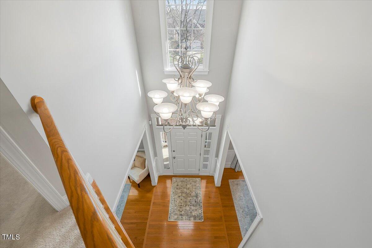 9641 Heathermill Lane Raleigh, NC 27617 - Photo 38 of 50 39-P1143061