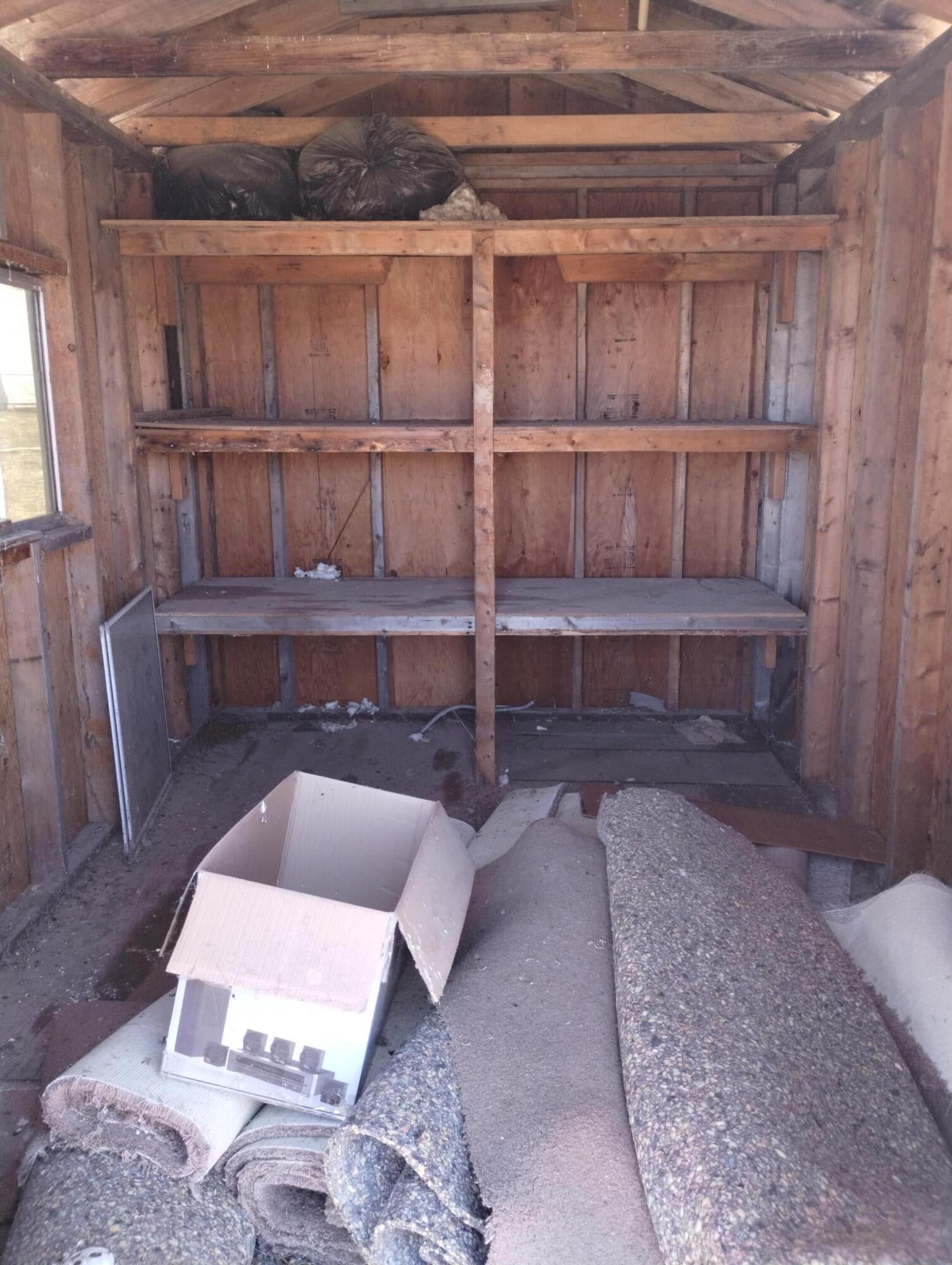 15 South Towerline Road Whittemore, MI 48770 - Photo 32 of 45 Gallery Image 32
