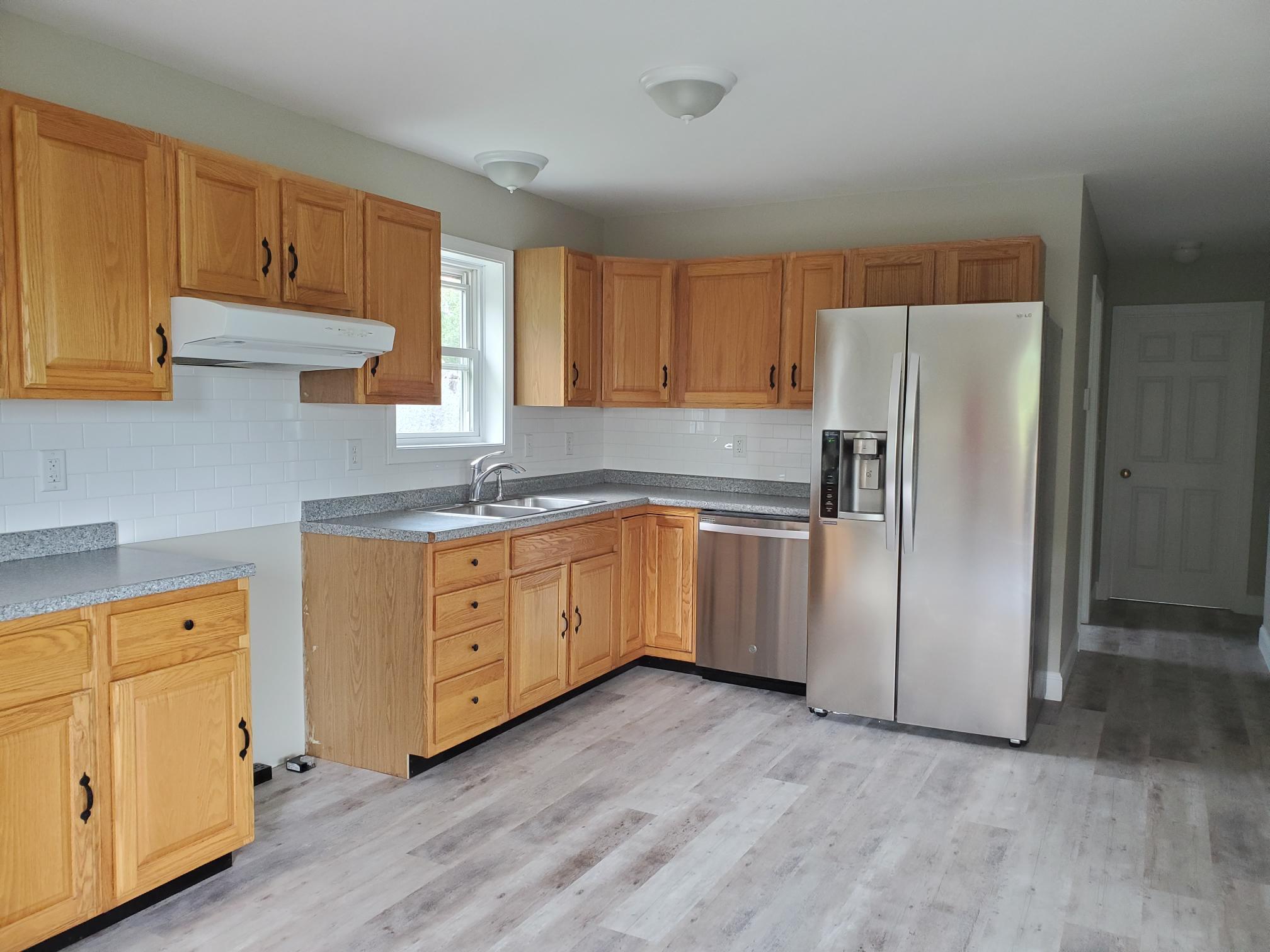 189 Purkis Road Buckfield, ME 04220 - Photo 6 of 29 20210721_170536