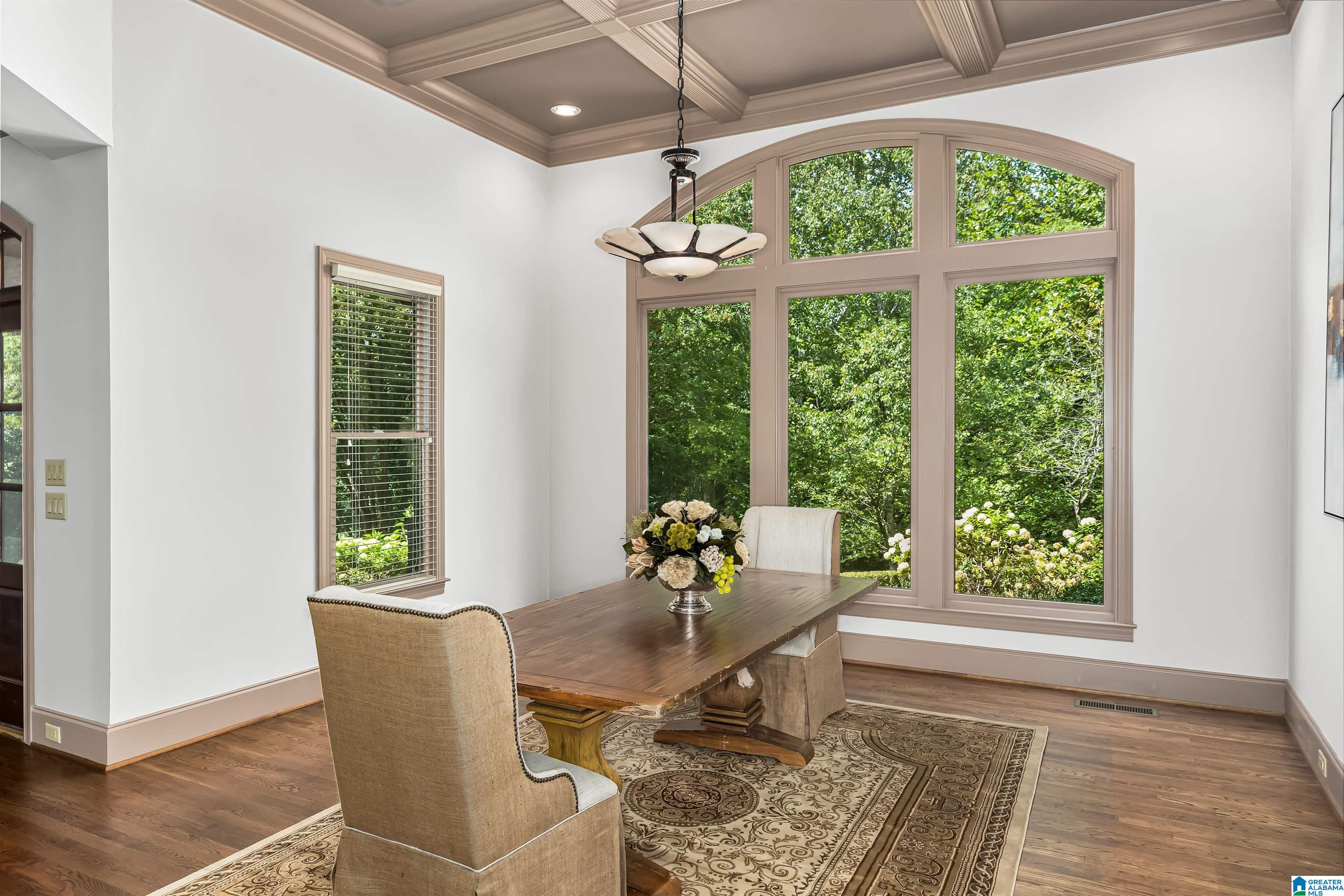 2630 Stony Branch Road Birmingham, AL 35243 - Photo 8 of 60