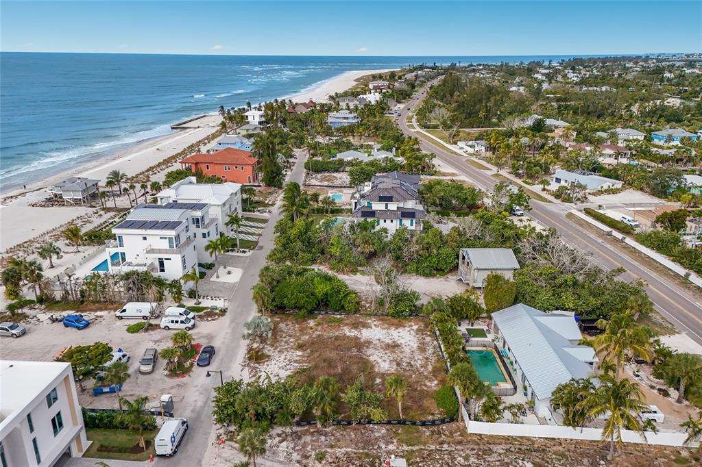 6500 Gulfside Road Longboat Key, FL 34228 - Photo 15 of 24
