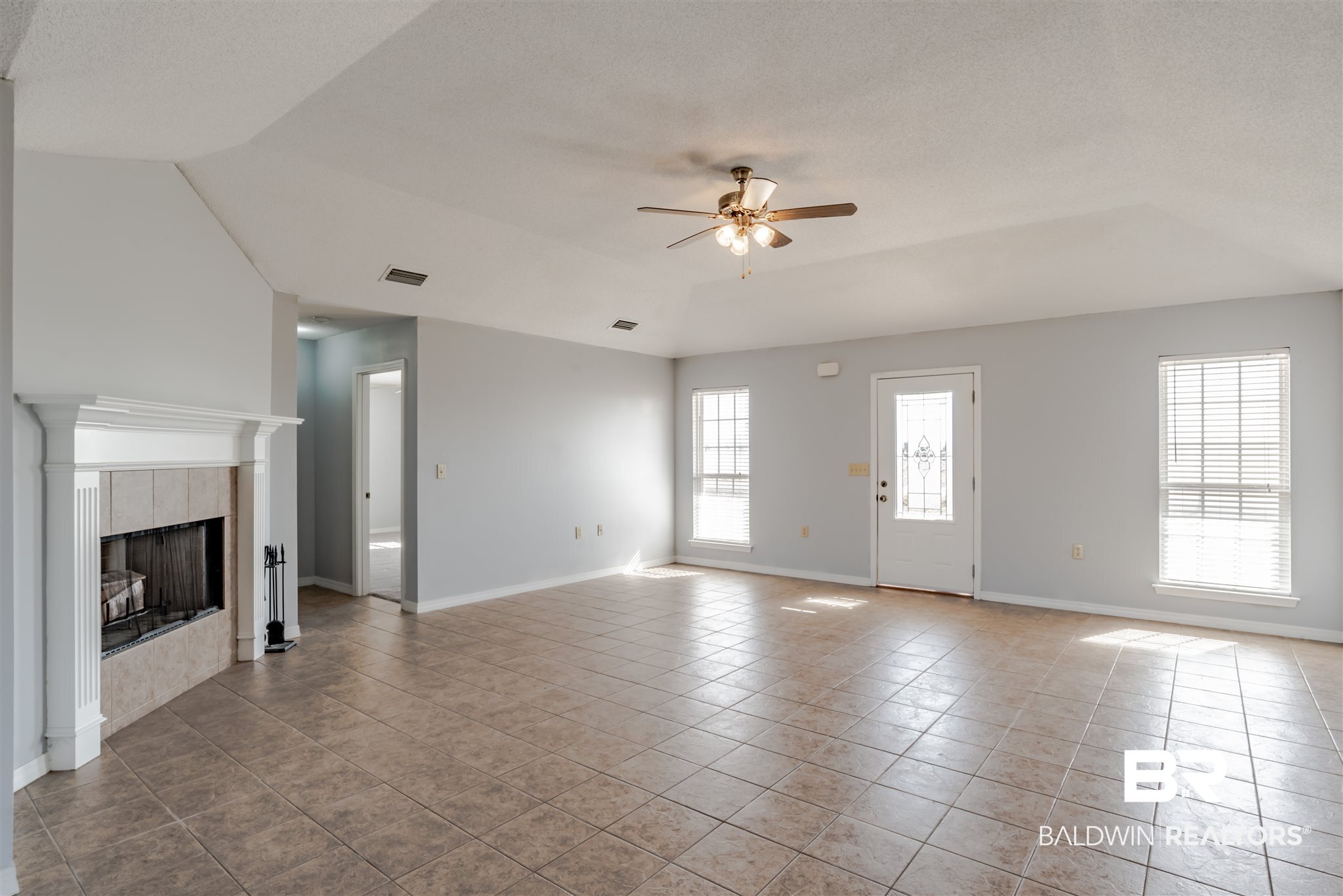 18747 Raley Road Foley, AL 36535 - Photo 8 of 28