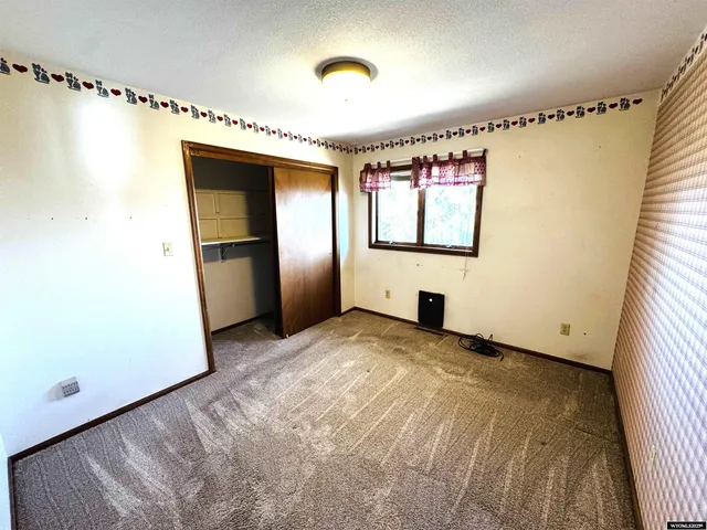 $330,000 | 2226 East I Street, Torrington, WY 82240