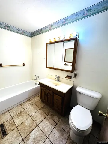 $330,000 | 2226 East I Street, Torrington, WY 82240