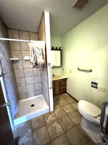 $330,000 | 2226 East I Street, Torrington, WY 82240