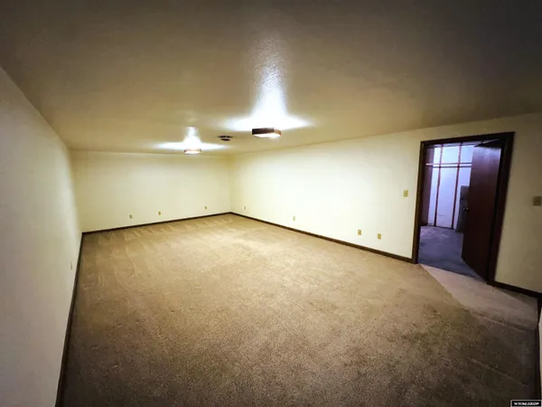 $327,500 | 2226 East I Street, Torrington, WY 82240