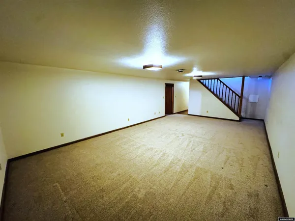 $327,500 | 2226 East I Street, Torrington, WY 82240