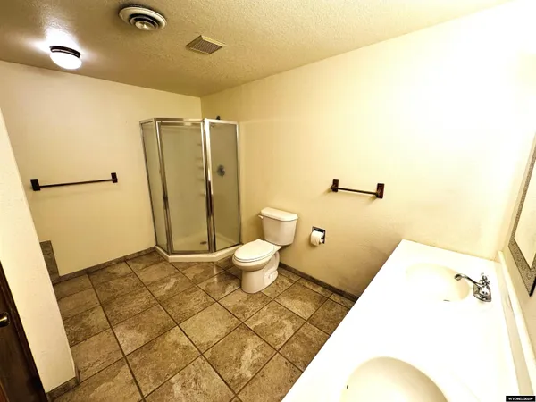 $327,500 | 2226 East I Street, Torrington, WY 82240