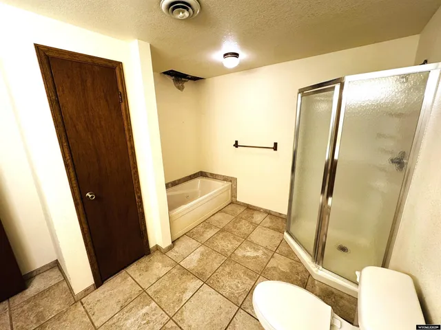 $330,000 | 2226 East I Street, Torrington, WY 82240