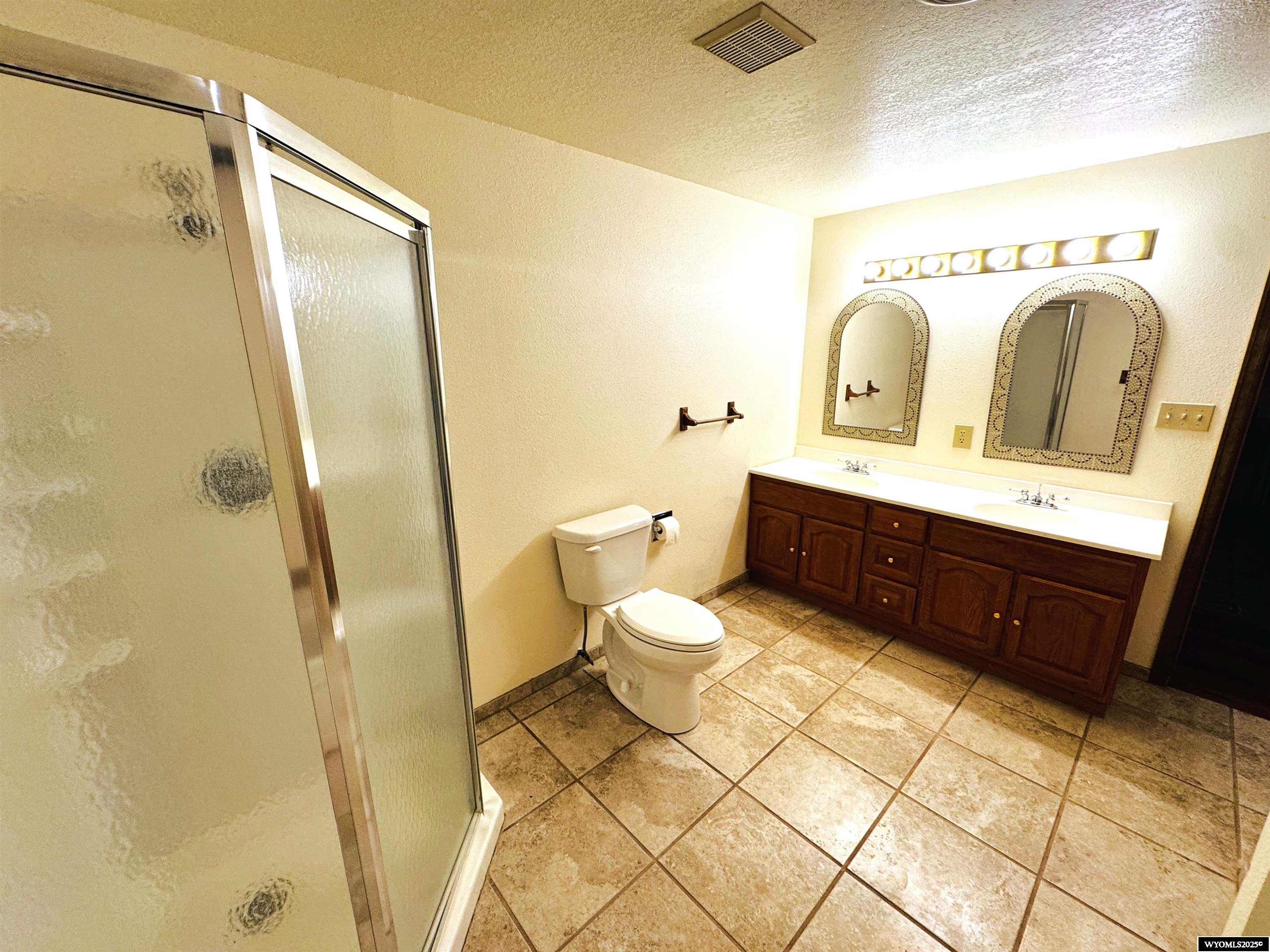 2226 East I Street Torrington, WY 82240 - Photo 29 of 33