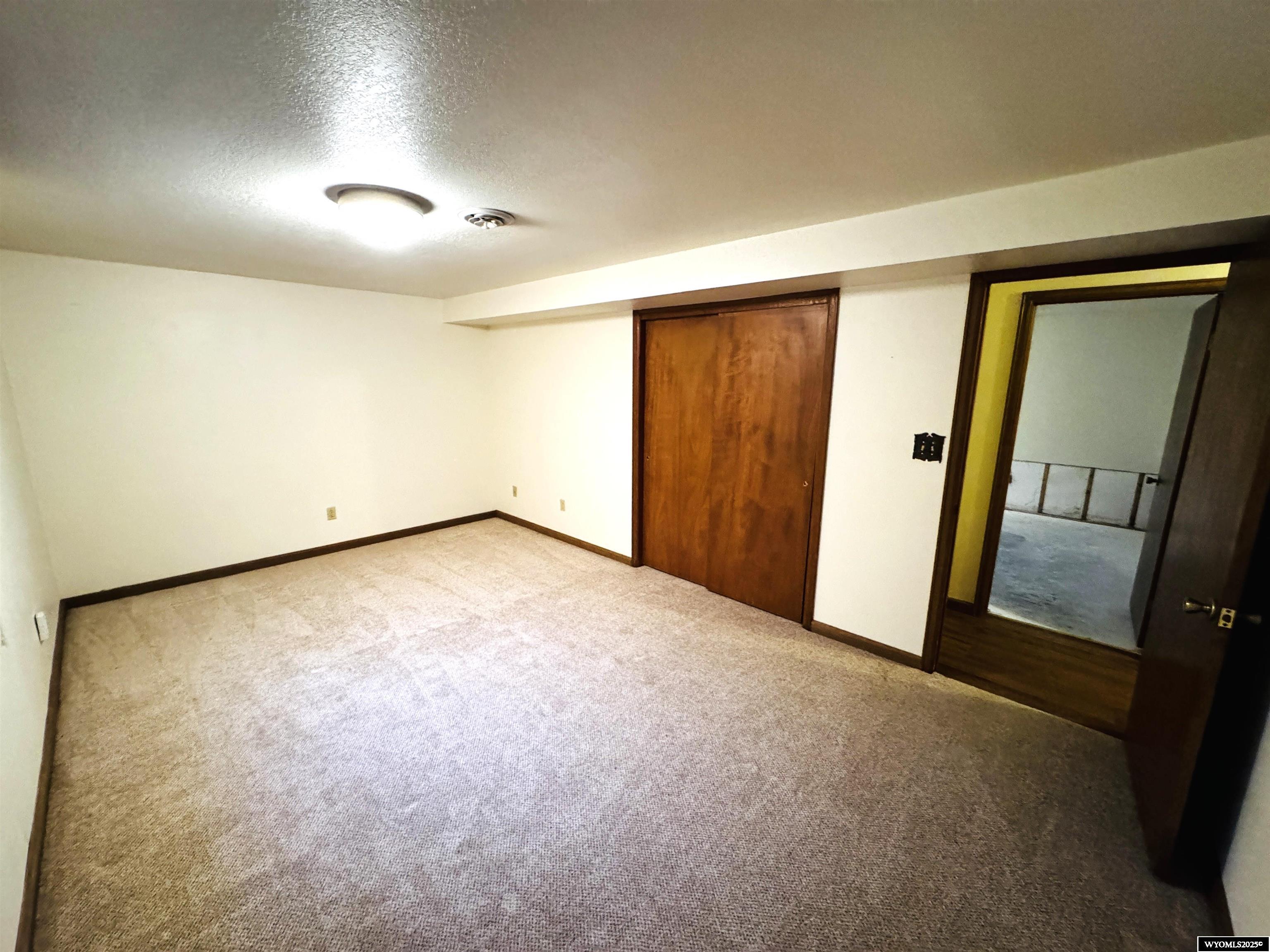 2226 East I Street Torrington, WY 82240 - Photo 30 of 33