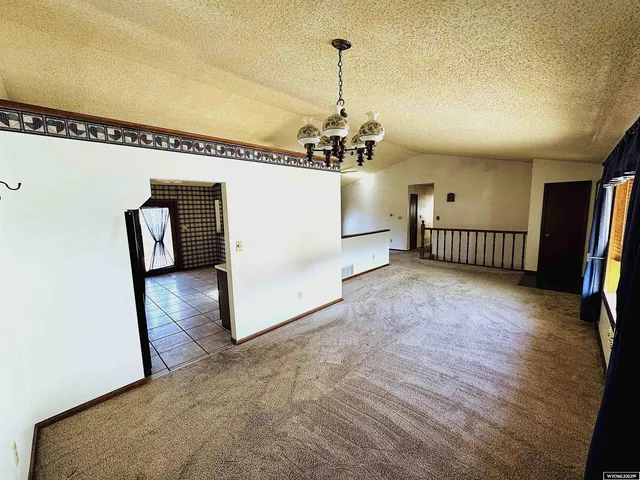 $330,000 | 2226 East I Street, Torrington, WY 82240