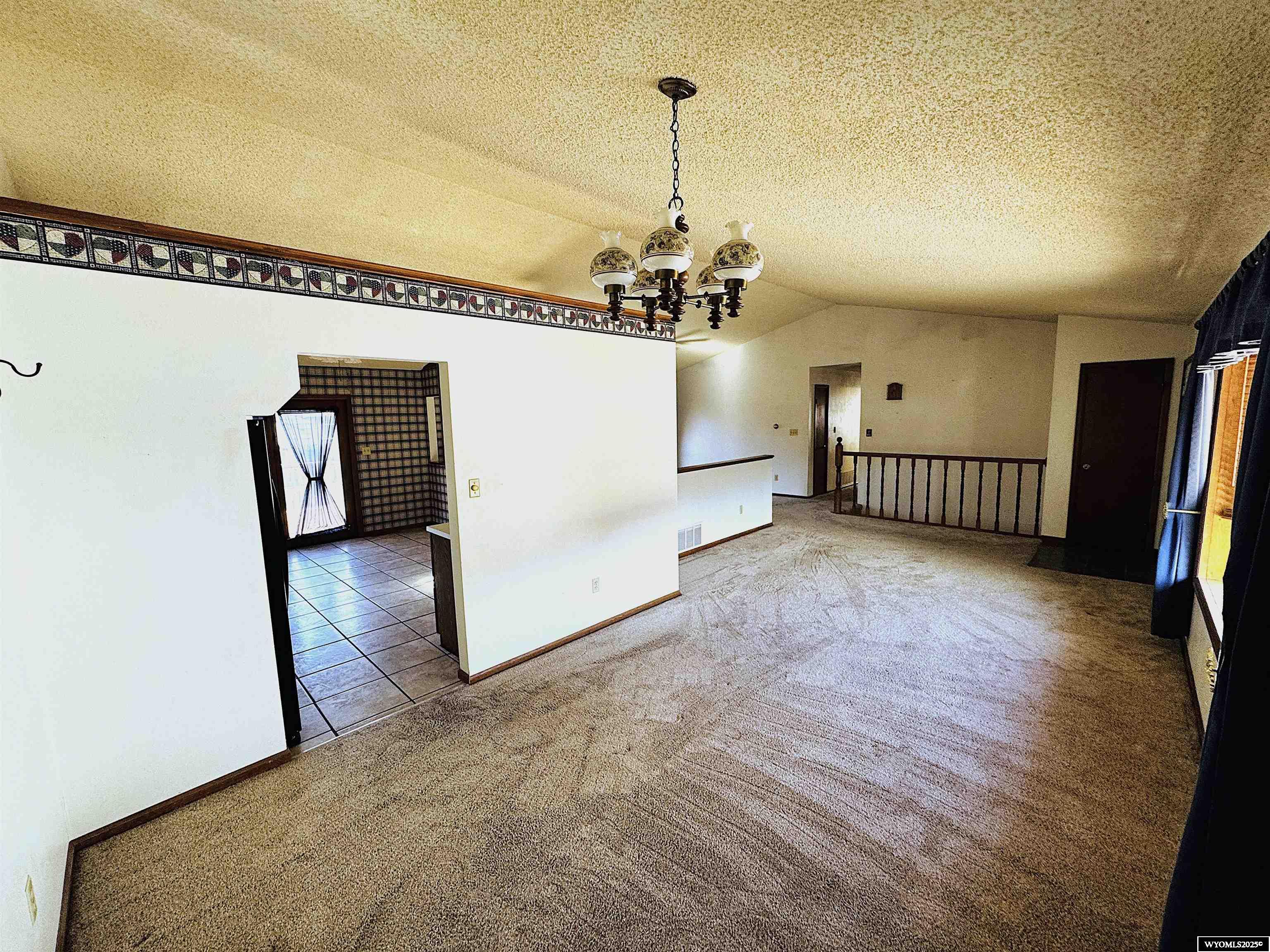 2226 East I Street Torrington, WY 82240 - Photo 3 of 33