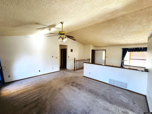 $327,500 | 2226 East I Street, Torrington, WY 82240