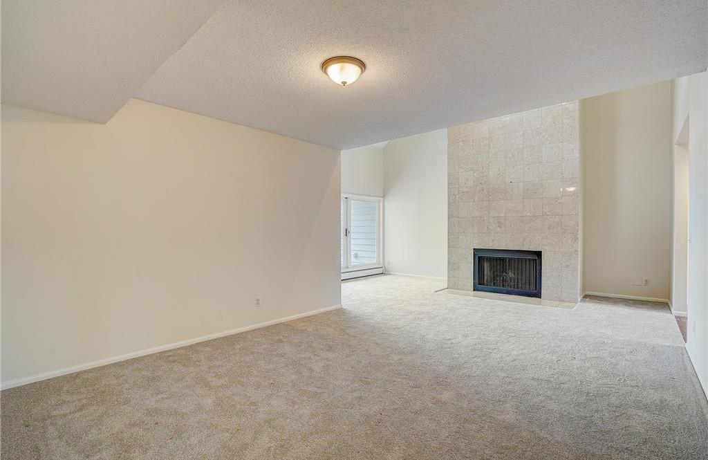 603 Lake Street, Unit 307 Excelsior, MN 55331 - Photo 6 of 49 Gallery Image 6