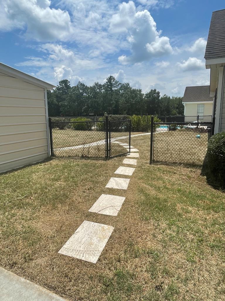 6860 Old Union Road Adel, GA 31620 - Photo 14 of 98 Gallery Image 14