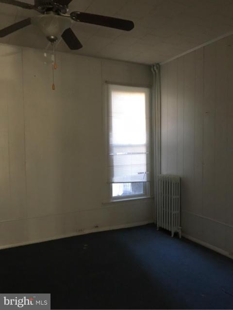 2816 Riggs Avenue Baltimore, MD 21216 - Photo 1 of 5 Dining Room