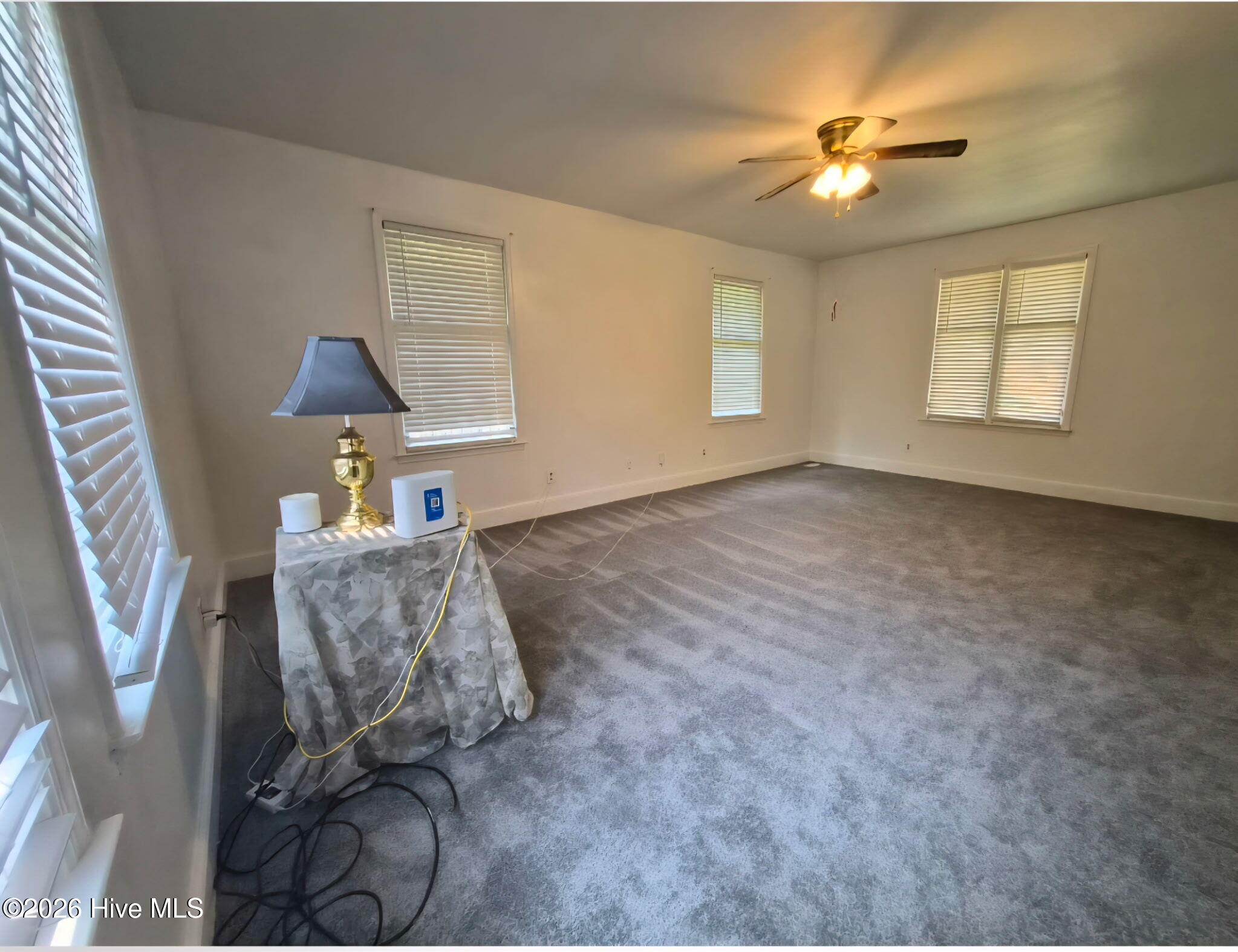 12 Raintree Place Augusta, GA 30909 - Photo 29 of 38