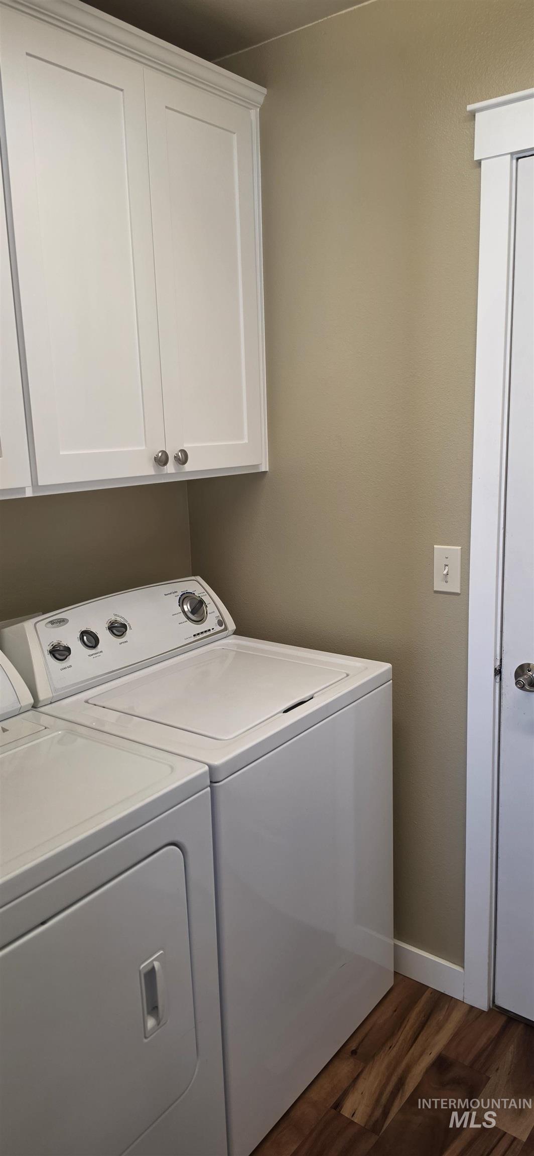 735 16th Street Clarkston, WA 99403 - Photo 16 of 38