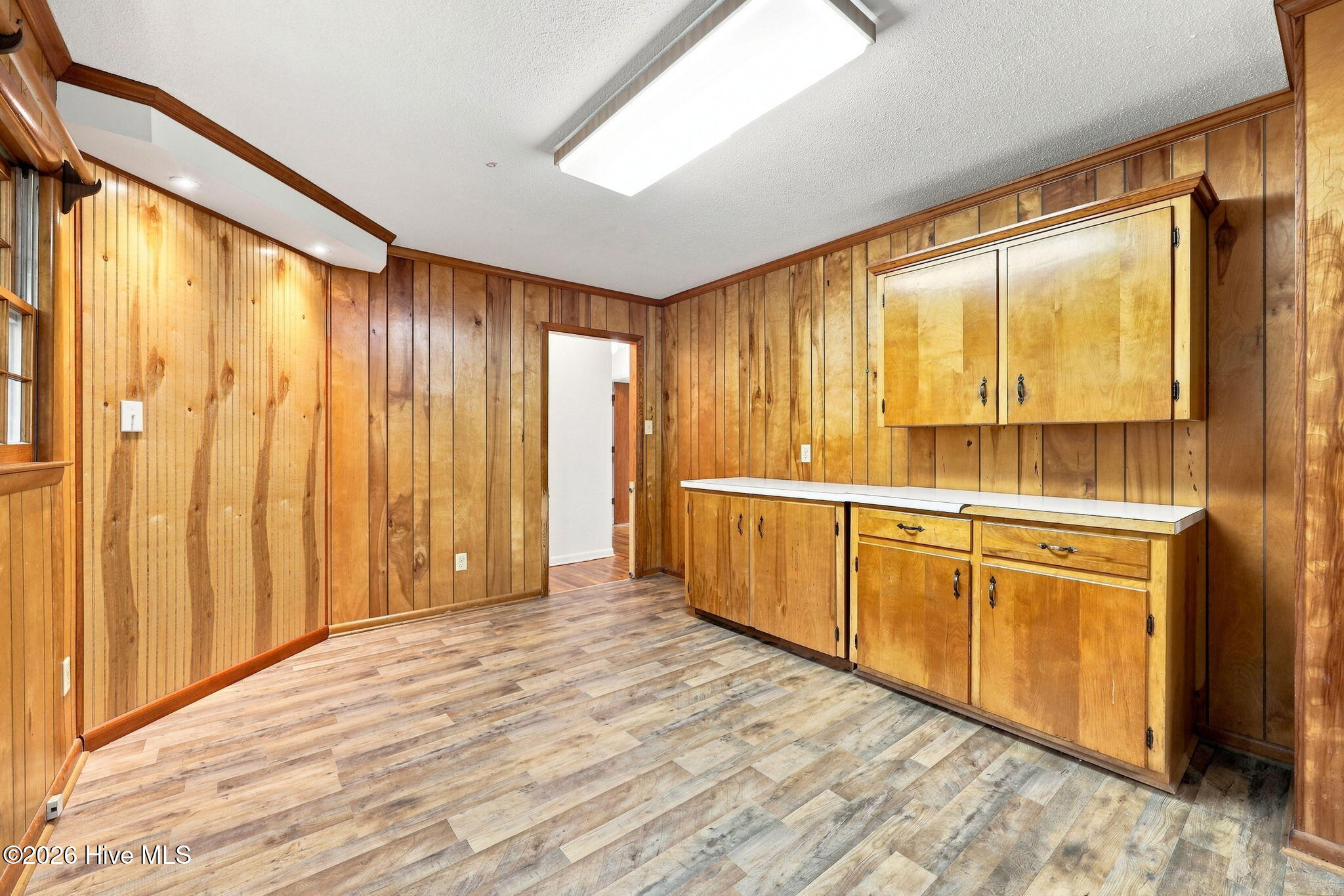 1000 Sand Ridge Road Hubert, NC 28539 - Photo 25 of 57 Gallery Image 25
