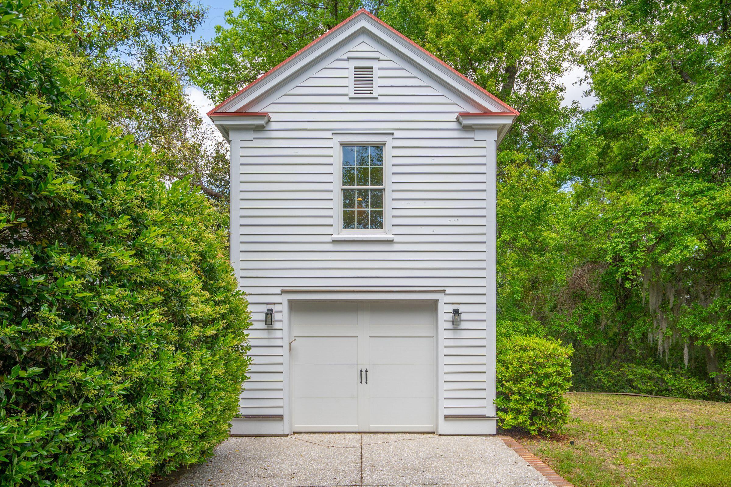 43 Montrose Road Mount Pleasant, SC 29464 - Photo 41 of 41 43MontroseRd-KeenEyeMarketing-092