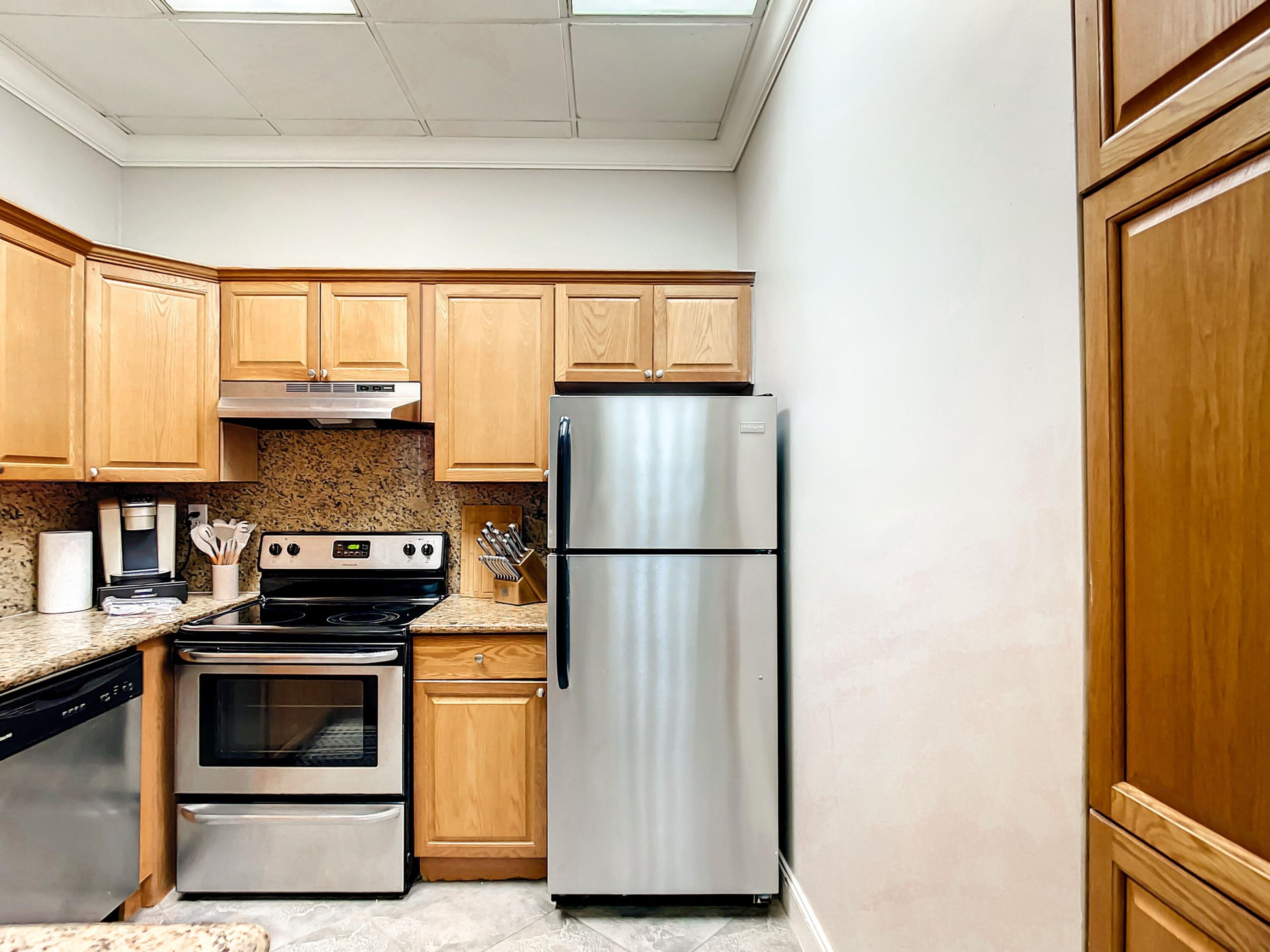 801 East Palmetto Park Road Boca Raton, FL 33432 - Photo 13 of 15 lQVn8YMo