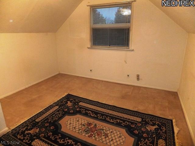 770 Barton Road Northfield, OH 44067 - Photo 14 of 20 Gallery Image 14