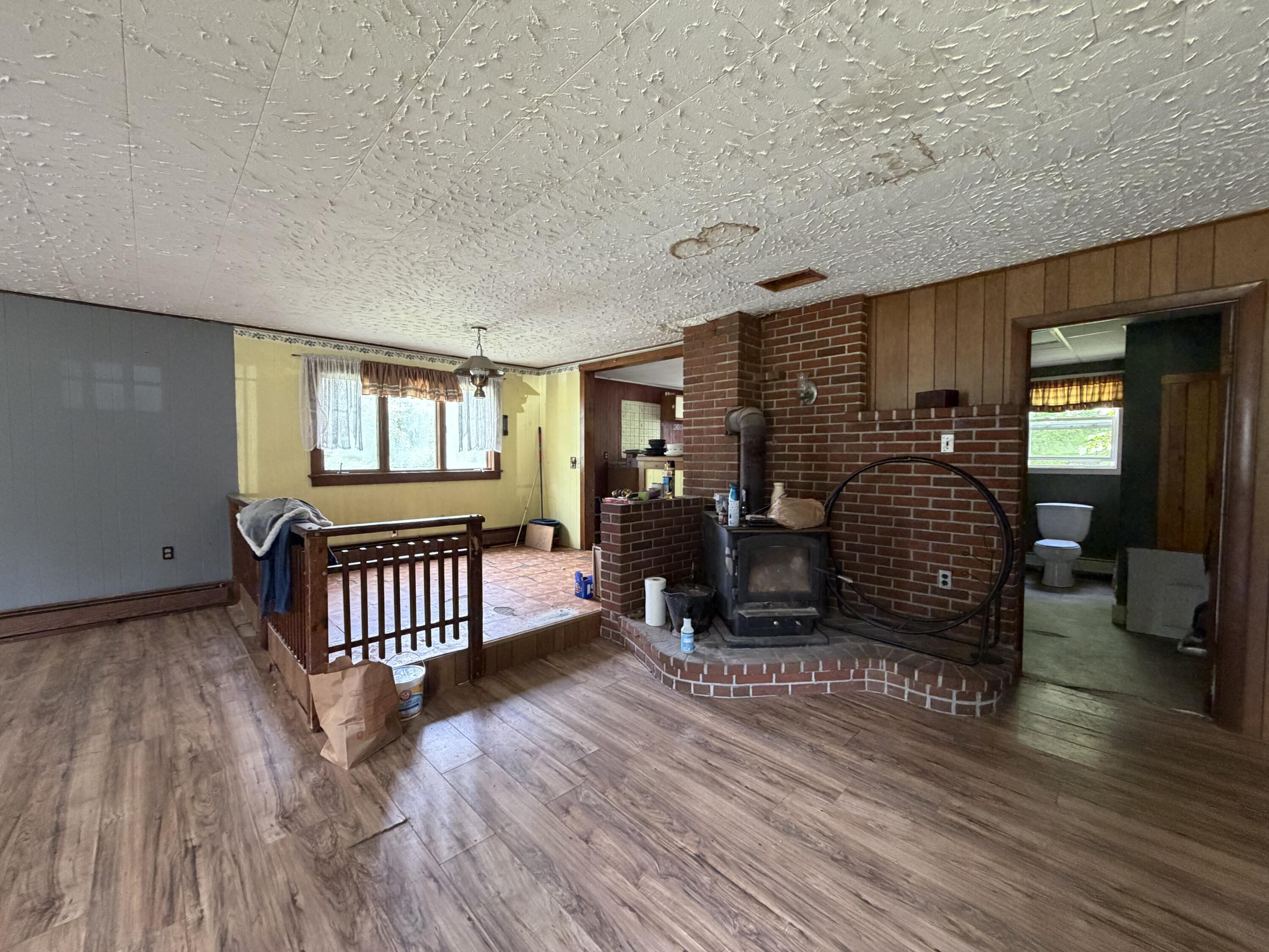 931 Oliver Hill Road Garland, ME 04939 - Photo 28 of 67 IMG_4629