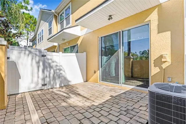 $325,000 | Undisclosed Address, Windermere, FL 34786