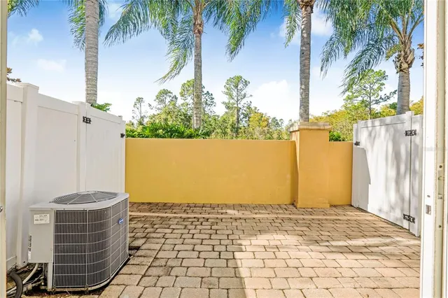 $325,000 | Undisclosed Address, Windermere, FL 34786