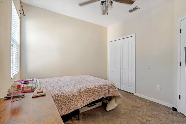 $325,000 | Undisclosed Address, Windermere, FL 34786