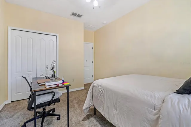 $325,000 | Undisclosed Address, Windermere, FL 34786