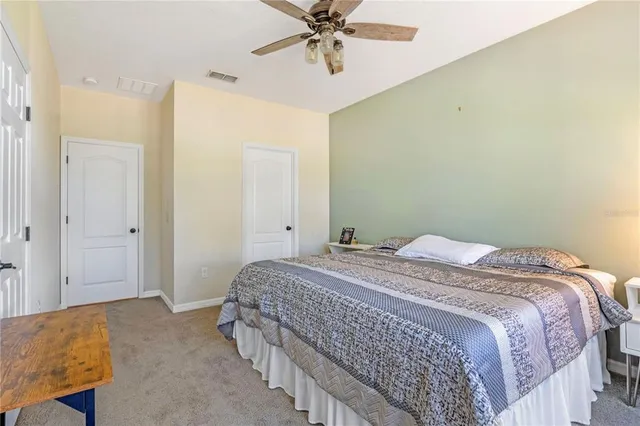 $325,000 | Undisclosed Address, Windermere, FL 34786