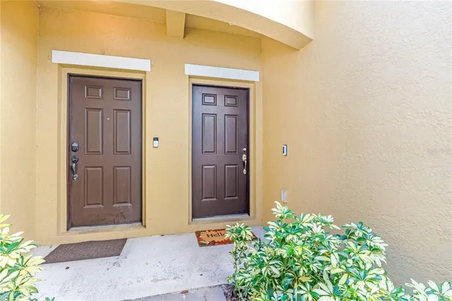 $325,000 | Undisclosed Address, Windermere, FL 34786