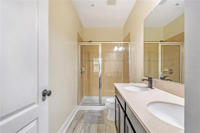 $325,000 | Undisclosed Address, Windermere, FL 34786