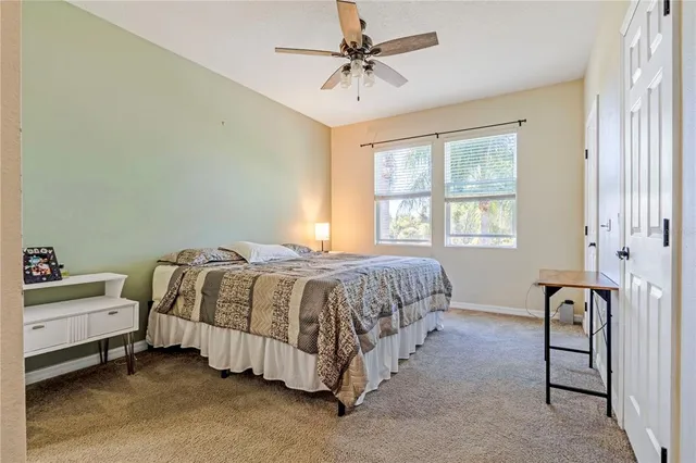 $325,000 | Undisclosed Address, Windermere, FL 34786