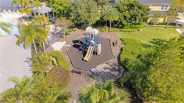 $325,000 | Undisclosed Address, Windermere, FL 34786