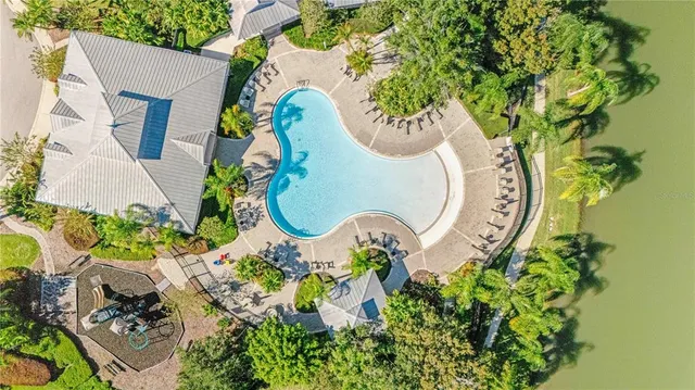 $325,000 | Undisclosed Address, Windermere, FL 34786