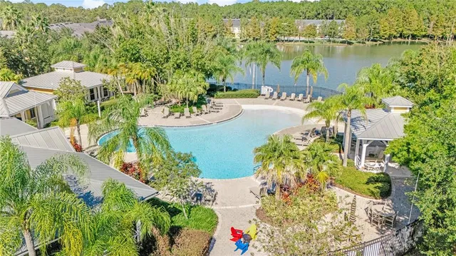 $325,000 | Undisclosed Address, Windermere, FL 34786